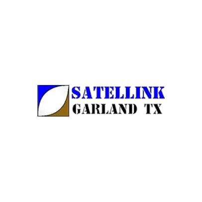 satellink