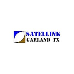 67ed9f64807dae84b4de5672 Satellink