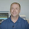 Alan Wolke Sr. Field Applications Engineer Tektronix
