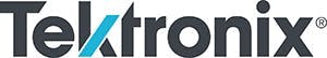 tektronixr_web_rgb_full_color