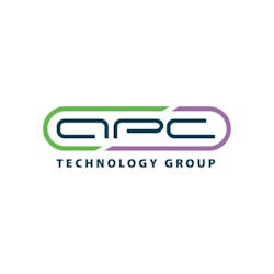 67f416057e19eba279a00ae9 Apc Technology Group