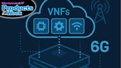 ETSI unveils a New NFV Architecture to Support Telco Cloud Networks for 6G ETSI unveils a New NFV Architecture to Support Telco Cloud Networks for 6G