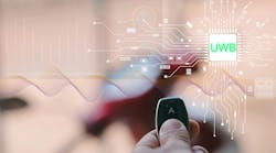 uwb_dreamstime_l_331377626 uwb_dreamstime_l_331377626