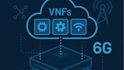ETSI unveils a New NFV Architecture to Support Telco Cloud Networks for 6G ETSI unveils a New NFV Architecture to Support Telco Cloud Networks for 6G