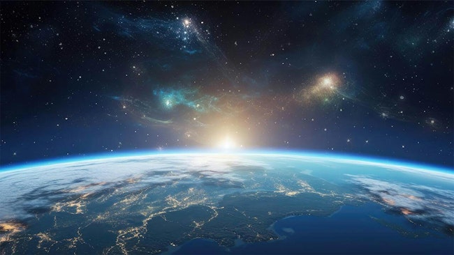 67f560d4324954dafc01104c Earthfromspaceandcelestialbodies 1920x1080