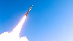 67f688aff8c9f6a09d3ec156 Demar311 Promo 67f688aff8c9f6a09d3ec156 Demar311 Promo