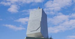 67f68f1ec363e4b9d7725065 Quantic Wenzel 1540 800 67f68f1ec363e4b9d7725065 Quantic Wenzel 1540 800