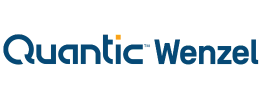 quantic_wenzel_262_100