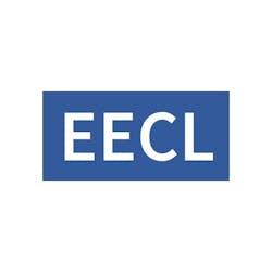 67f69b19c363e4b9d7725761 Eecl 67f69b19c363e4b9d7725761 Eecl