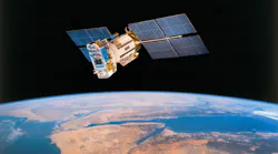 1742324492___quantic_mwd_image_1280_720
