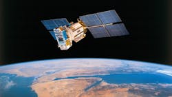 67f7e6a09a0cfbd2eaa59379 1742324492 Quantic Mwd Image 1280 720 67f7e6a09a0cfbd2eaa59379 1742324492 Quantic Mwd Image 1280 720