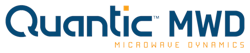 1742311770___quantic_mwd_logo 1742311770___quantic_mwd_logo