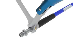 mini-circuit-connections