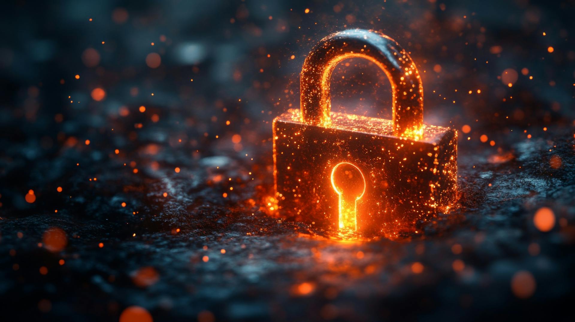 quantumsecurity_dreamstime_l_366793602