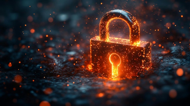 67fd2b408bd0054401f9046d Quantumsecurity Dreamstime L 366793602