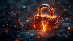 67fd2b408bd0054401f9046d Quantumsecurity Dreamstime L 366793602 67fd2b408bd0054401f9046d Quantumsecurity Dreamstime L 366793602