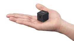 sony_sensor_promo sony_sensor_promo