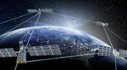 Rohde & Schwarz expands testing equipment portfolio to support Telesat Lightspeed network optimization Rohde & Schwarz expands testing equipment portfolio to support Telesat Lightspeed network optimization