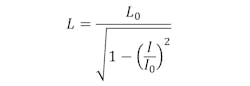 equation equation