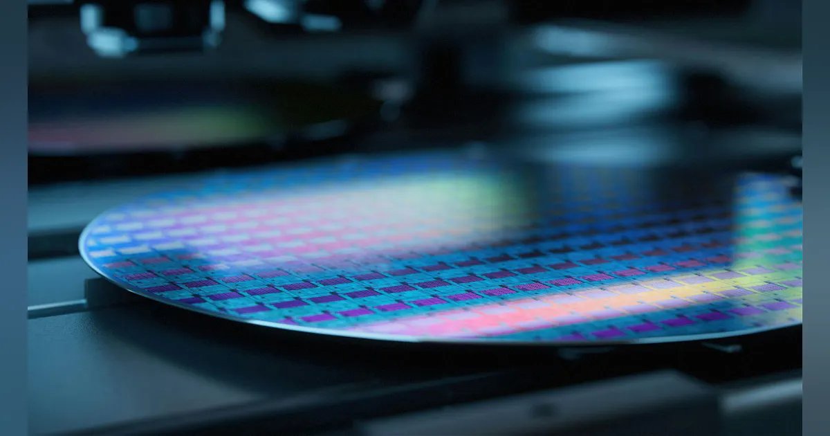 Designing Expendable SIGNT and EW RF Front End Technology | Microwaves & RF