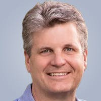 darren_hintze_bg darren_hintze_bg