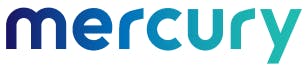 mercury_logo mercury_logo