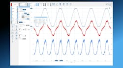 New Stable Release of PicoScope 7.1.50 Brings Advanced Tools and Enhanced Performance. New Stable Release of PicoScope 7.1.50 Brings Advanced Tools and Enhanced Performance.