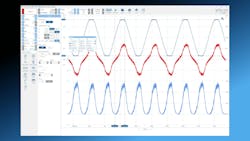 New Stable Release of PicoScope 7.1.50 Brings Advanced Tools and Enhanced Performance. New Stable Release of PicoScope 7.1.50 Brings Advanced Tools and Enhanced Performance.