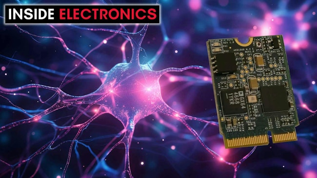680bb2fe8d8ae3ff4c395a71 6808125b591c6bb151d257a4promoid316508515alenabutus