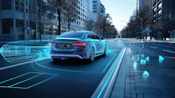 6810d7af4bdfa8c1646d8954 Smartcar Dreamstime L 311250589 6810d7af4bdfa8c1646d8954 Smartcar Dreamstime L 311250589