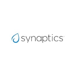 68111a62528789b590d424ac Synaptics