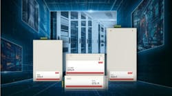 Innodisk Launches Its First PCIe Gen5 SSD Series for High-Performance Data Center Applications Innodisk Launches Its First PCIe Gen5 SSD Series for High-Performance Data Center Applications