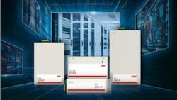 Innodisk Launches Its First PCIe Gen5 SSD Series for High-Performance Data Center Applications Innodisk Launches Its First PCIe Gen5 SSD Series for High-Performance Data Center Applications