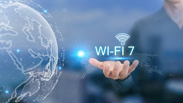 6813da7e166f1748710b9c2e Wifi7 Dreamstime L 310874325