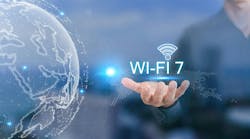 wifi7_dreamstime_l_310874325 wifi7_dreamstime_l_310874325