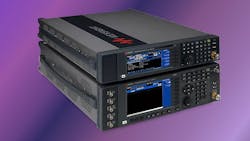 6819141689e69b1278a53e62 Demay51 Promo 6819141689e69b1278a53e62 Demay51 Promo