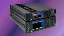 6819141689e69b1278a53e62 Demay51 Promo 6819141689e69b1278a53e62 Demay51 Promo