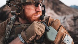 68191f766834c58878ffa706 Somewear Labs Hotspot Promo 68191f766834c58878ffa706 Somewear Labs Hotspot Promo