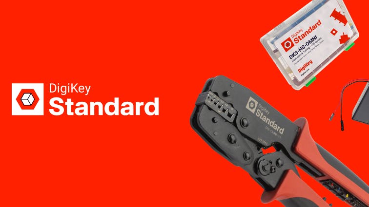 0525mwrf_digikey_standard_promo