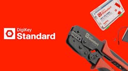 0525mwrf_digikey_standard_promo 0525mwrf_digikey_standard_promo