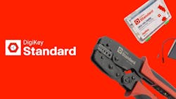 681a3c54f201af162dcbb214 0525mwrf Digikey Standard Promo 681a3c54f201af162dcbb214 0525mwrf Digikey Standard Promo