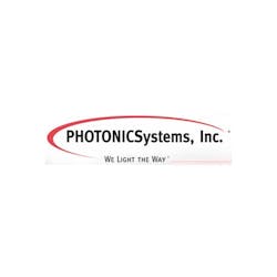 681a67b7f5c3529976c0c10c Photonic Systems