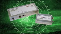 radar_dreamstime_eugenesergeev_45738423_promo radar_dreamstime_eugenesergeev_45738423_promo