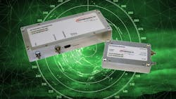 681cc7f403ef7f37318c842d Radar Dreamstime Eugenesergeev 45738423 Promo 681cc7f403ef7f37318c842d Radar Dreamstime Eugenesergeev 45738423 Promo