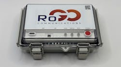 0525mwrf_rogo_promo 0525mwrf_rogo_promo