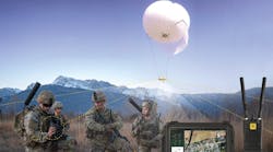 demay131_promo demay131_promo