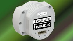 demay132_promo demay132_promo