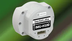 68238c88d3c99d51bb08afbf Demay132 Promo 68238c88d3c99d51bb08afbf Demay132 Promo