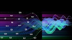 682741d76b5e73080a651f20 Dreamstime Anatolystojko 274288452 682741d76b5e73080a651f20 Dreamstime Anatolystojko 274288452