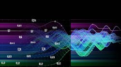 dreamstime_anatolystojko_274288452 dreamstime_anatolystojko_274288452